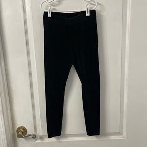 Boden leggings size 9